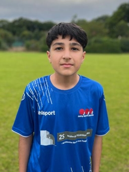 Avatar Bild für Azad Mohamad