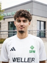 Avatar Bild für Profilbild