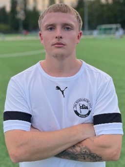 Avatar Bild für Dominik Schleicher