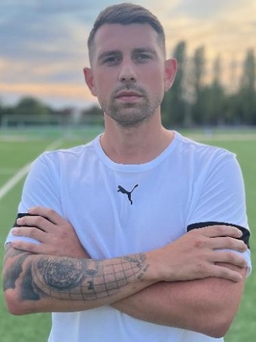 Avatar Bild für Nico Schwedler