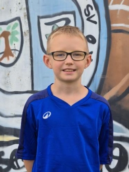 Avatar Bild für Liam Noah Voigt