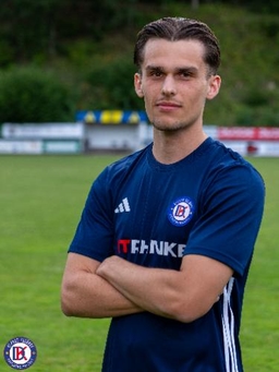 Avatar Bild für Leon Gugat
