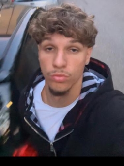 Avatar Bild für Dennis Celebi