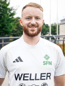 Avatar Bild für Felix Stukenborg