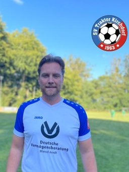 Avatar Bild für Sebastian Adler