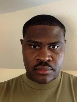 Avatar Bild für Dwight Jerome Wells Jr