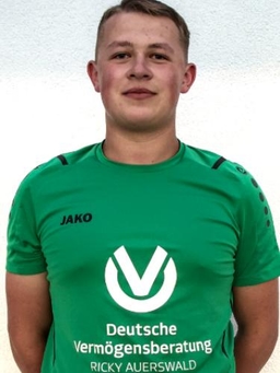 Avatar Bild für Emil Salzmann