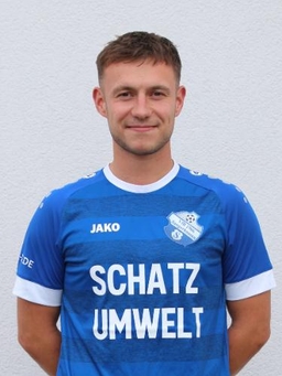 Avatar Bild für Max Hennig