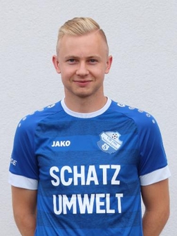 Avatar Bild für Eric Hildebrandt