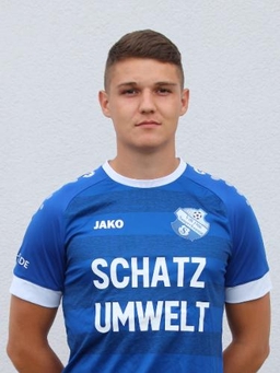 Avatar Bild für Niklas Kern