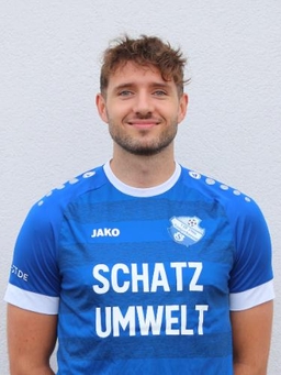 Avatar Bild für Patrick Olbricht