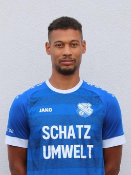 Avatar Bild für Kevin-Eugenio Schäffner