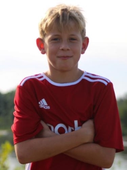 Avatar Bild für Max Danne