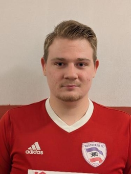 Avatar Bild für Tim Suckel