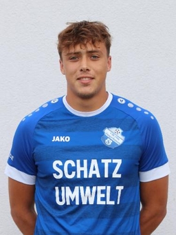 Avatar Bild für Tristan Sonnenberg