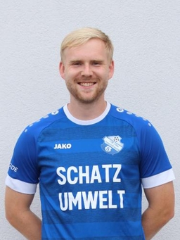 Avatar Bild für Jan Stöhr