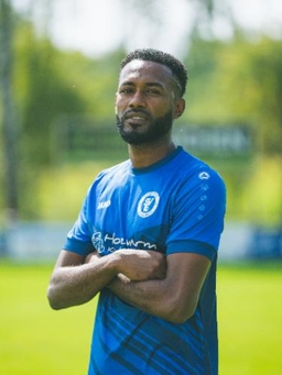 Avatar Bild für Ali Adel Ibrahim