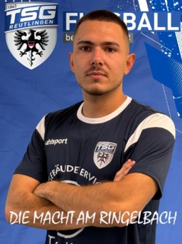 Avatar Bild für Yasin Tuzcu