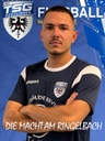 Avatar Bild für Profilbild