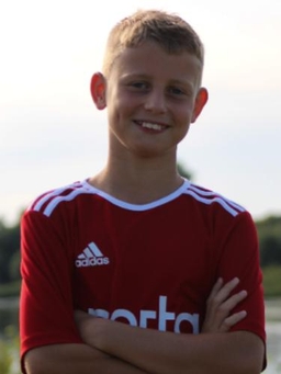 Avatar Bild für Levi Reisig