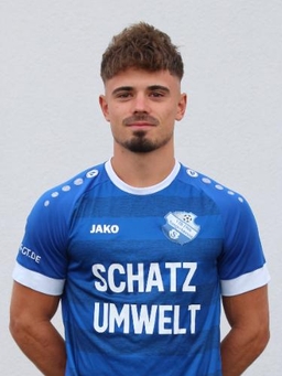 Avatar Bild für Bruno Weick