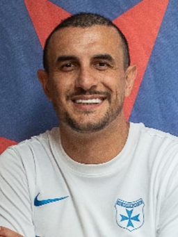 Avatar Bild für Aslan Ulubiev