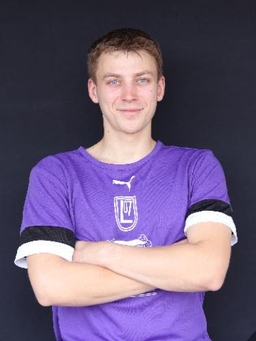 Avatar Bild für Jan-Marco Käsemann