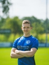 Avatar Bild für Profilbild