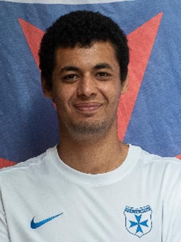 Avatar Bild für Mohammed Yassine Kedderen