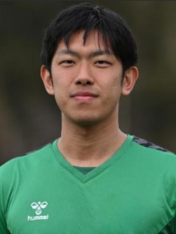 Avatar Bild für Isamu Takahashi