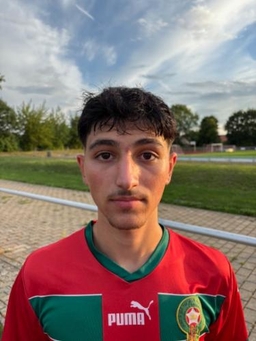 Avatar Bild für Mohamad Alsamak