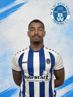 Avatar Bild für Ayman Balakhir