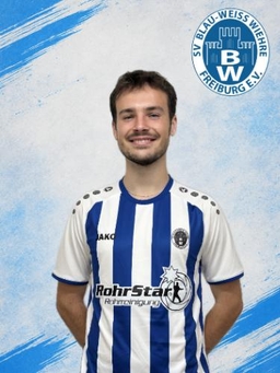 Avatar Bild für Max Berger