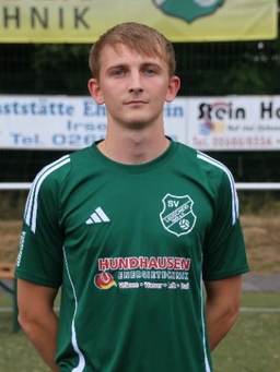 Avatar Bild für Daniel Borgardt