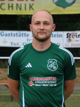 Avatar Bild für Lukas Brozeit