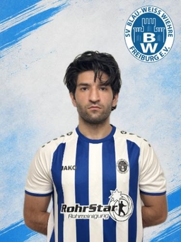 Avatar Bild für Rezan Inan