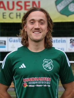 Avatar Bild für Tom Bungard
