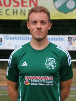 Avatar Bild für Fabian Ehrenstein