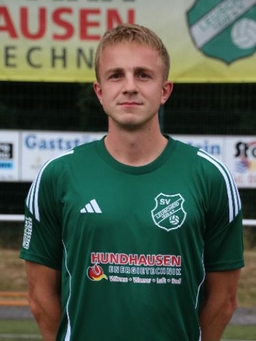 Avatar Bild für Oliver Moritz Ehrenstein