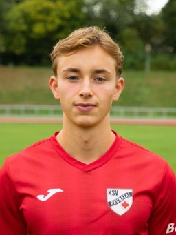 Avatar Bild für Tom-Luis Bruch