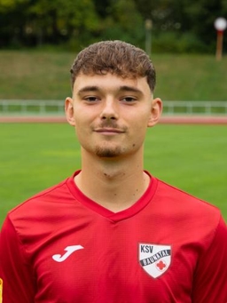 Avatar Bild für Manol Dimitrov Dashev