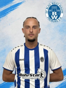 Avatar Bild für Ramon Petre