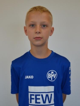 Avatar Bild für Mats Müller