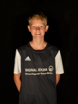 Avatar Bild für Lenny Ehlen