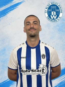 Avatar Bild für GIORGI TODIDZE