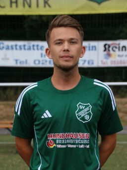 Avatar Bild für Markus Mörkels