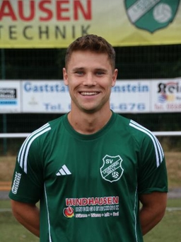Avatar Bild für Jonas Loggen