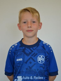 Avatar Bild für Theodor Kraus