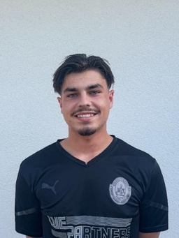 Avatar Bild für Tim Heerdegen