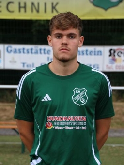 Avatar Bild für Lars Schräder